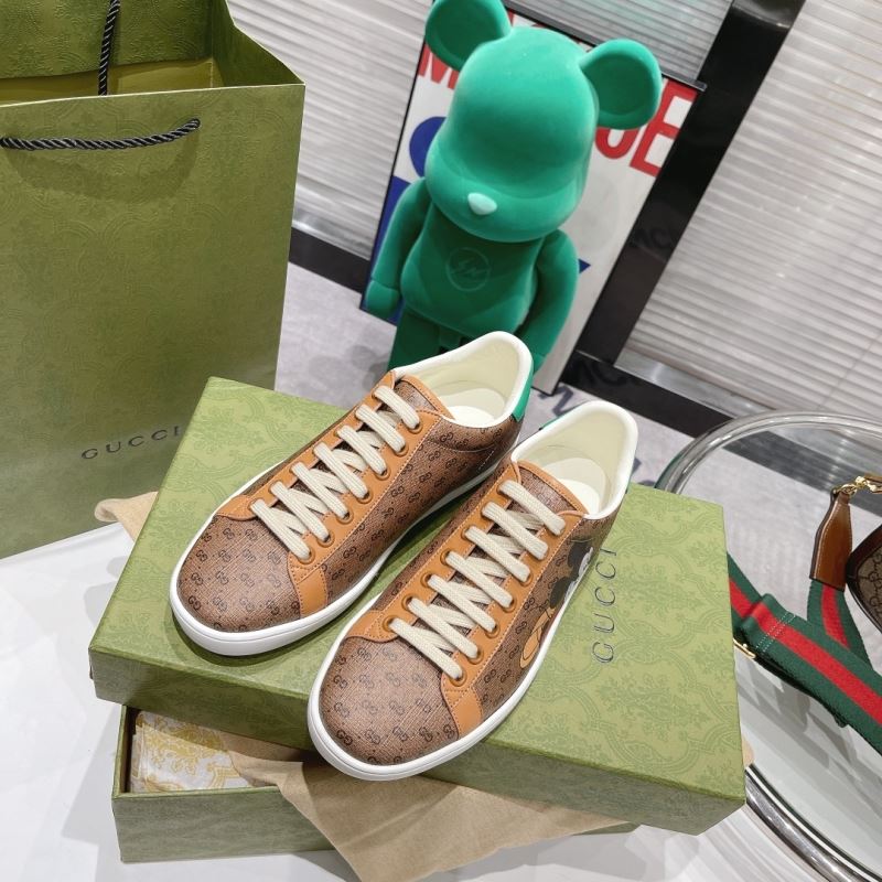 Gucci ACE Shoes